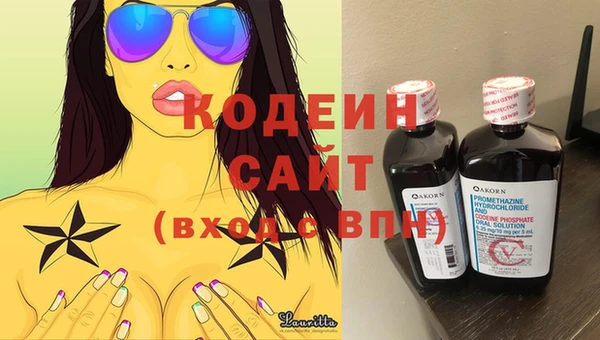 гашиш Богданович